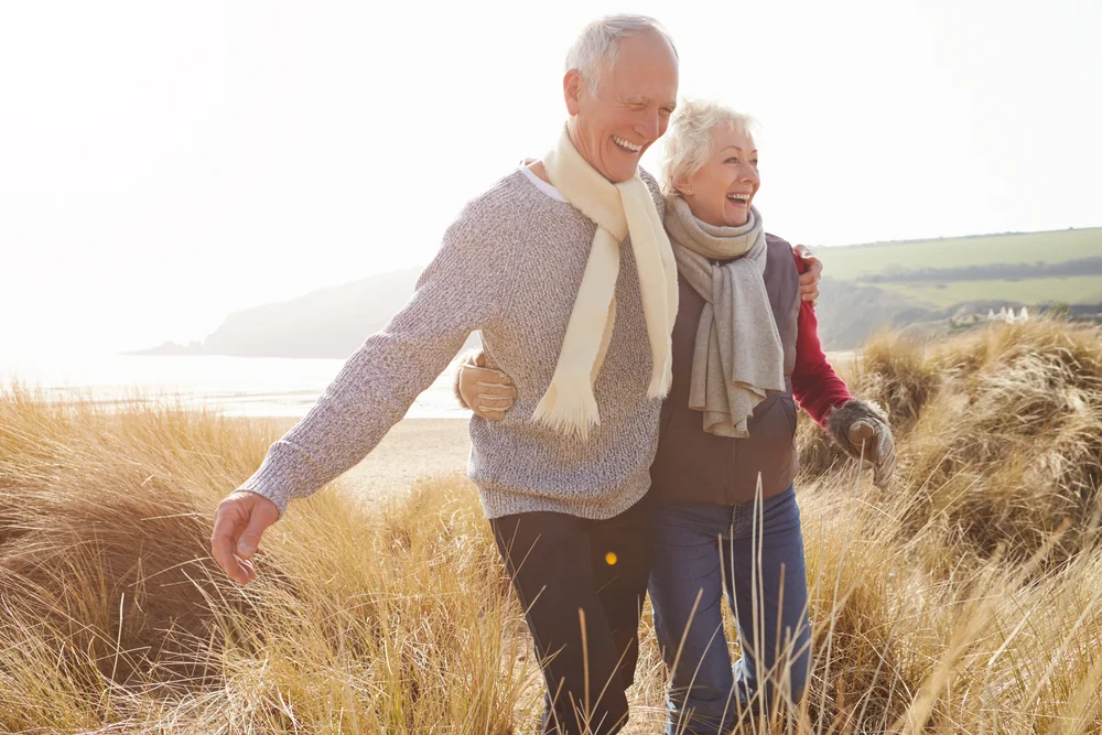 Fun Activities Which Are Useful and Enjoyable for Seniors