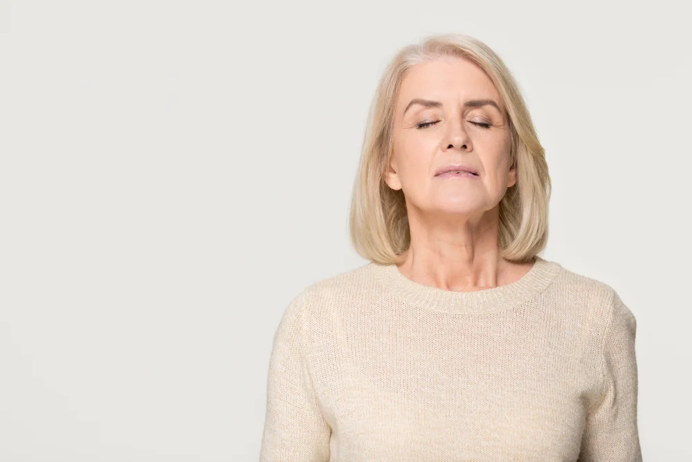 5 Ways to Manage Stress After Retirement
