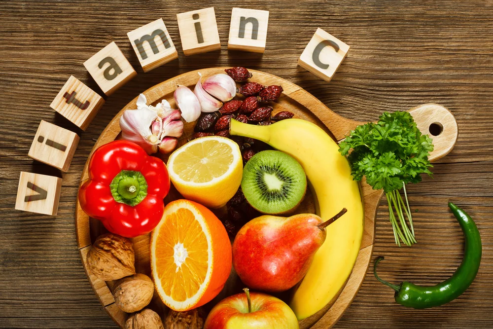 Vitamin C Is Best for Your Sleep Health- Want to Know Why?