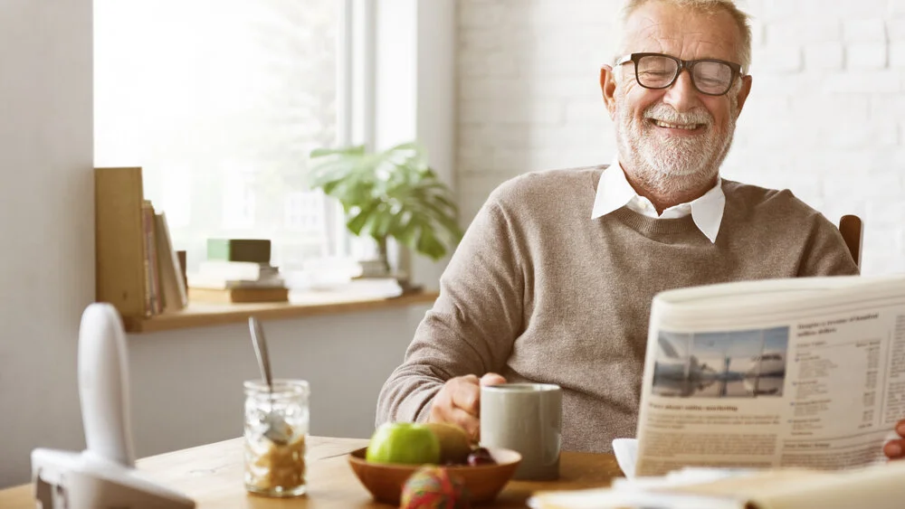 How to Find the Best Place for Retirement?
