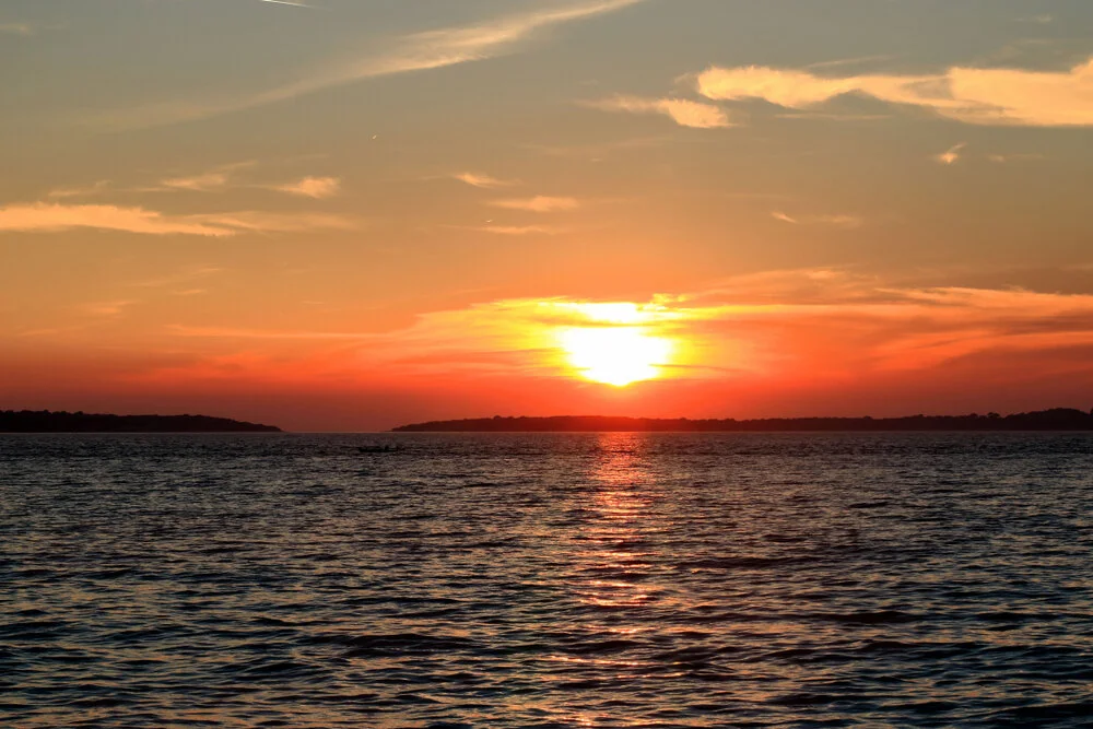How Sundowning Can Be Prevented?