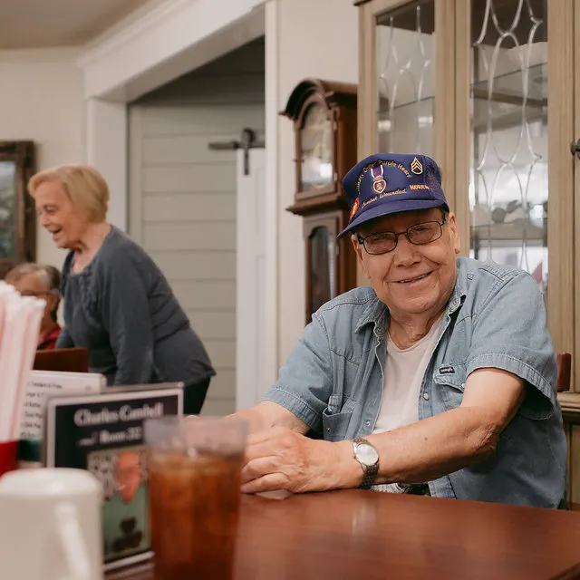 Success Tips After Retirement